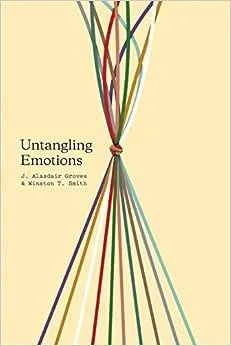 untangling-emotions.jpg