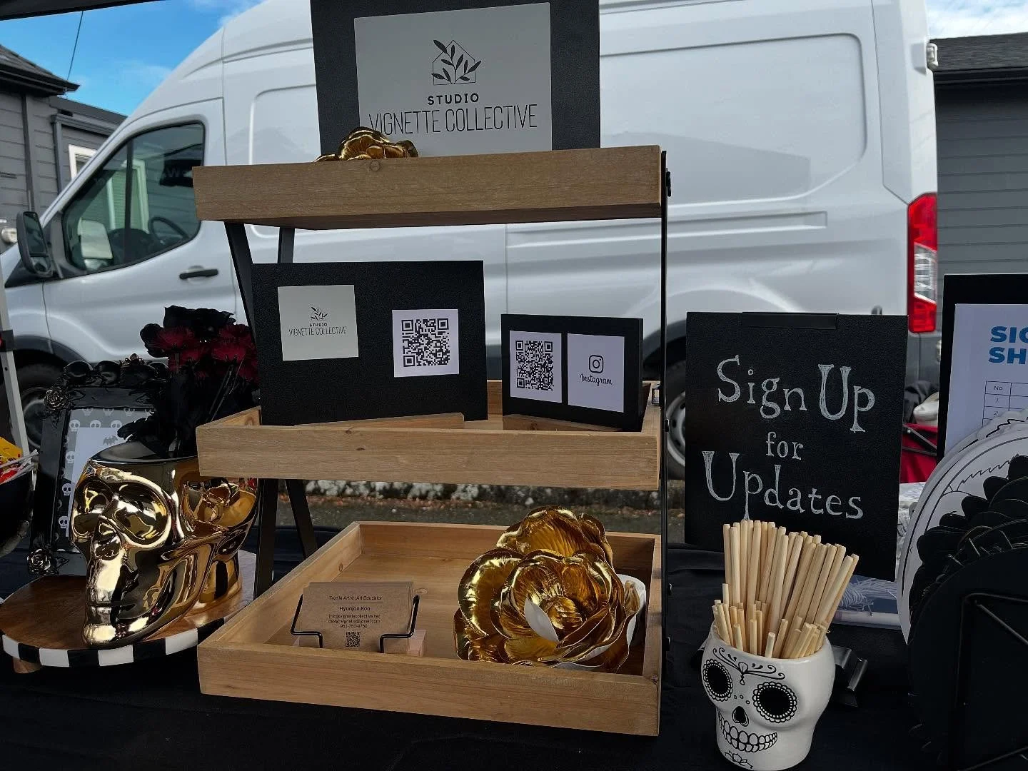 Thank you everyone for coming out to Olde Fashioned Halloween Event at Downtown Renton yesterday! Weather was wild but the amazing costume contest was success!