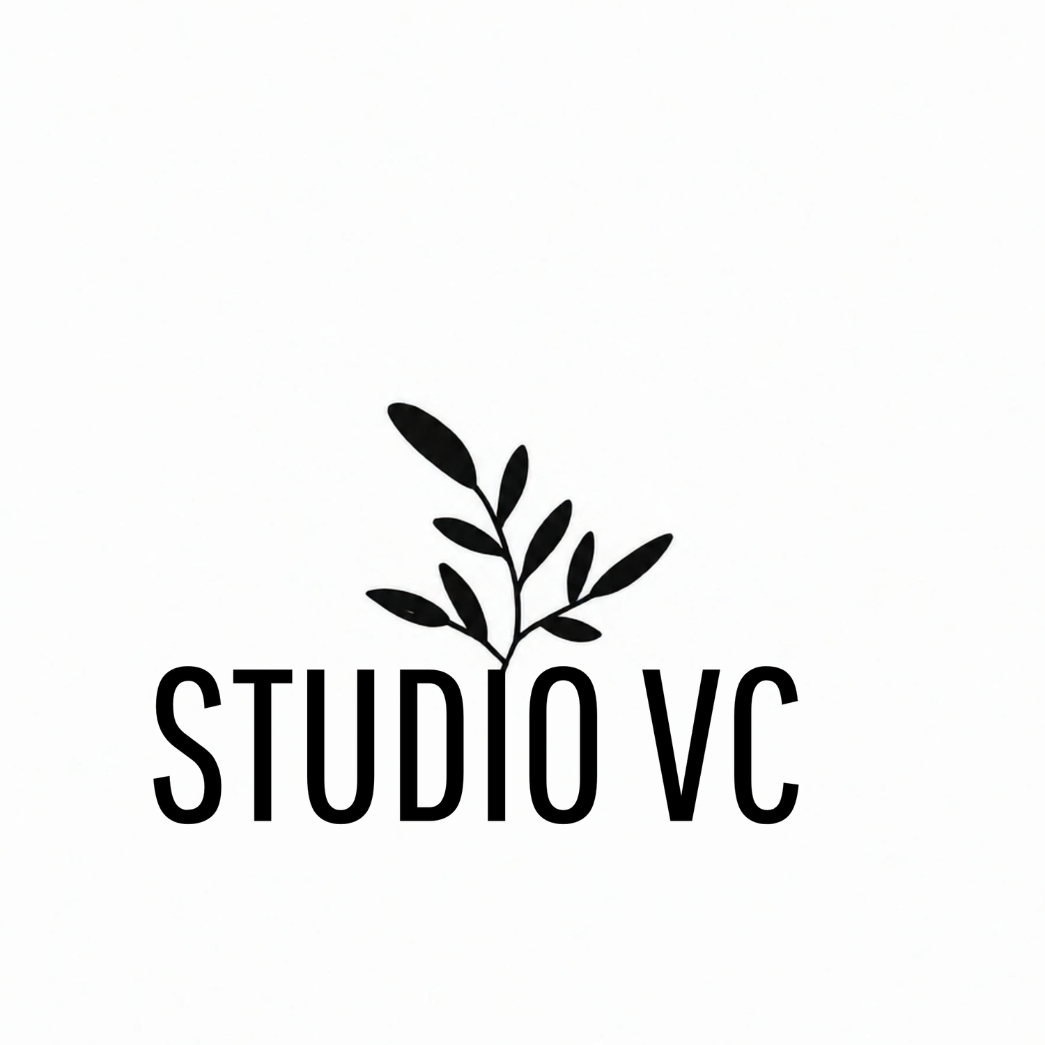 Vignette Collective
