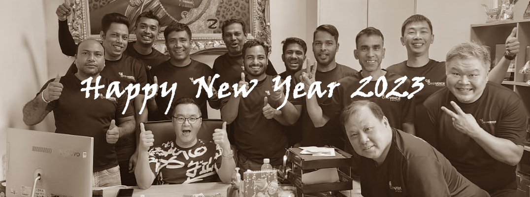 Group-Photo-effects-3-text-2.png