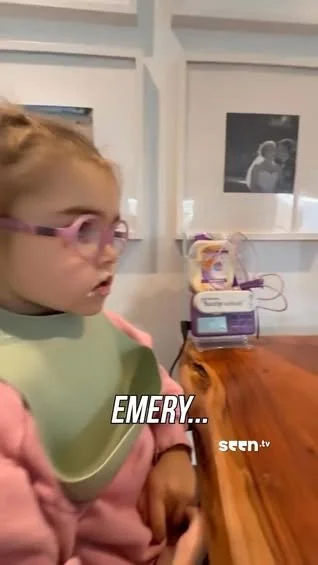 EMERY NEEDS OUR HELP