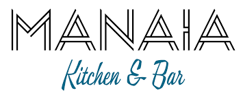 MANAIA.png