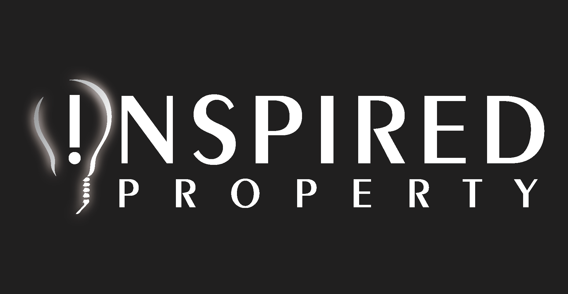 Inspired Properties - Logo (2) (1).png
