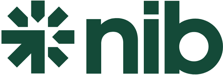 NIB.png
