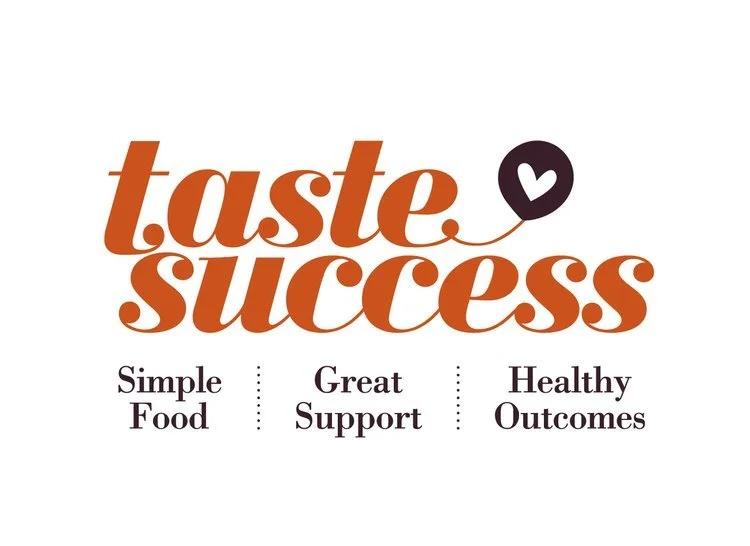 Taste+Success+Logo+for+Websites+and+Facebook.jpeg
