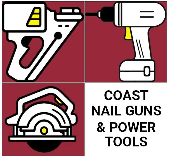 Coast Nail Guns.JPG