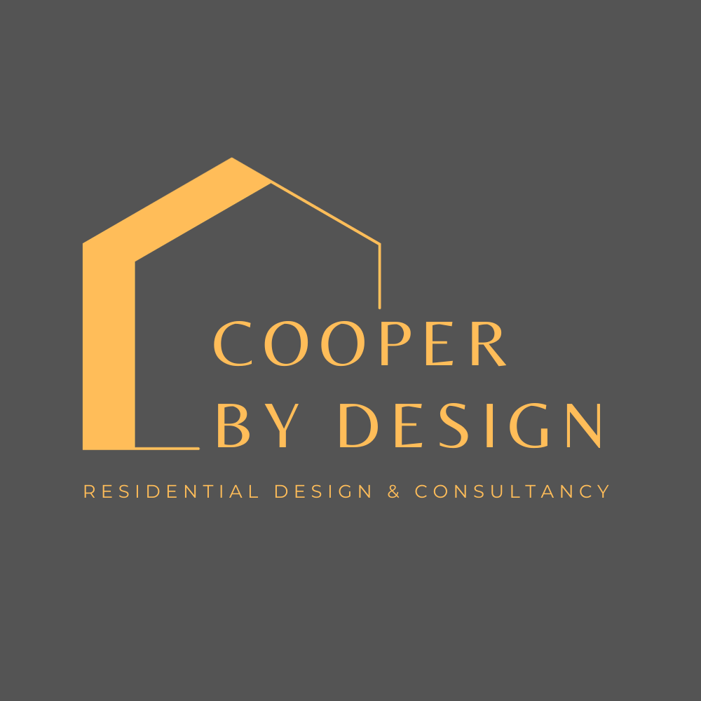 COOPER BY DESIGN LOGO.png