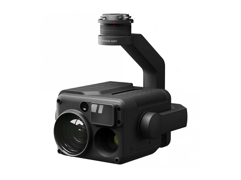 Zenmuse_h20t_product_image.jpg