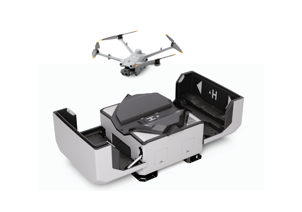 DJI-Dock.png