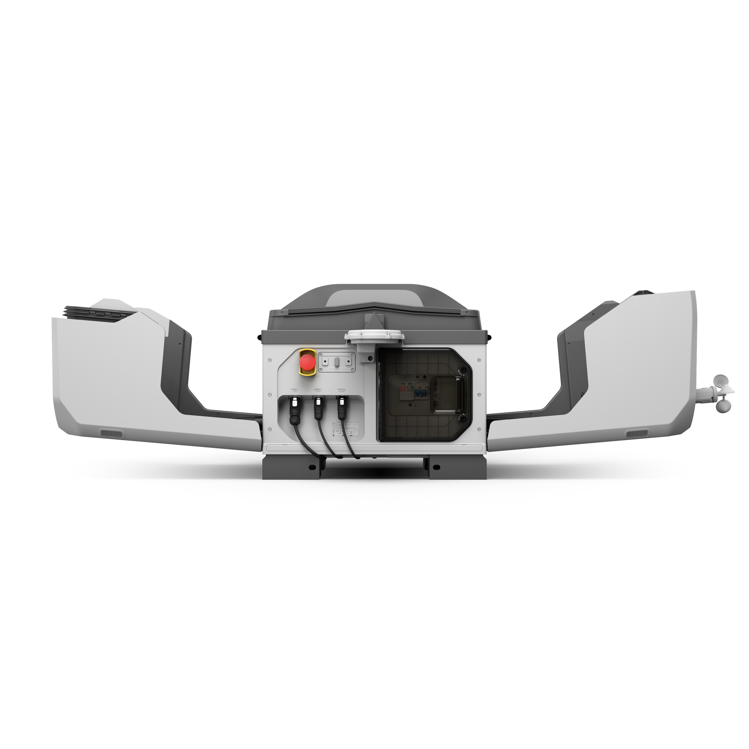 Dock3-正视开.png