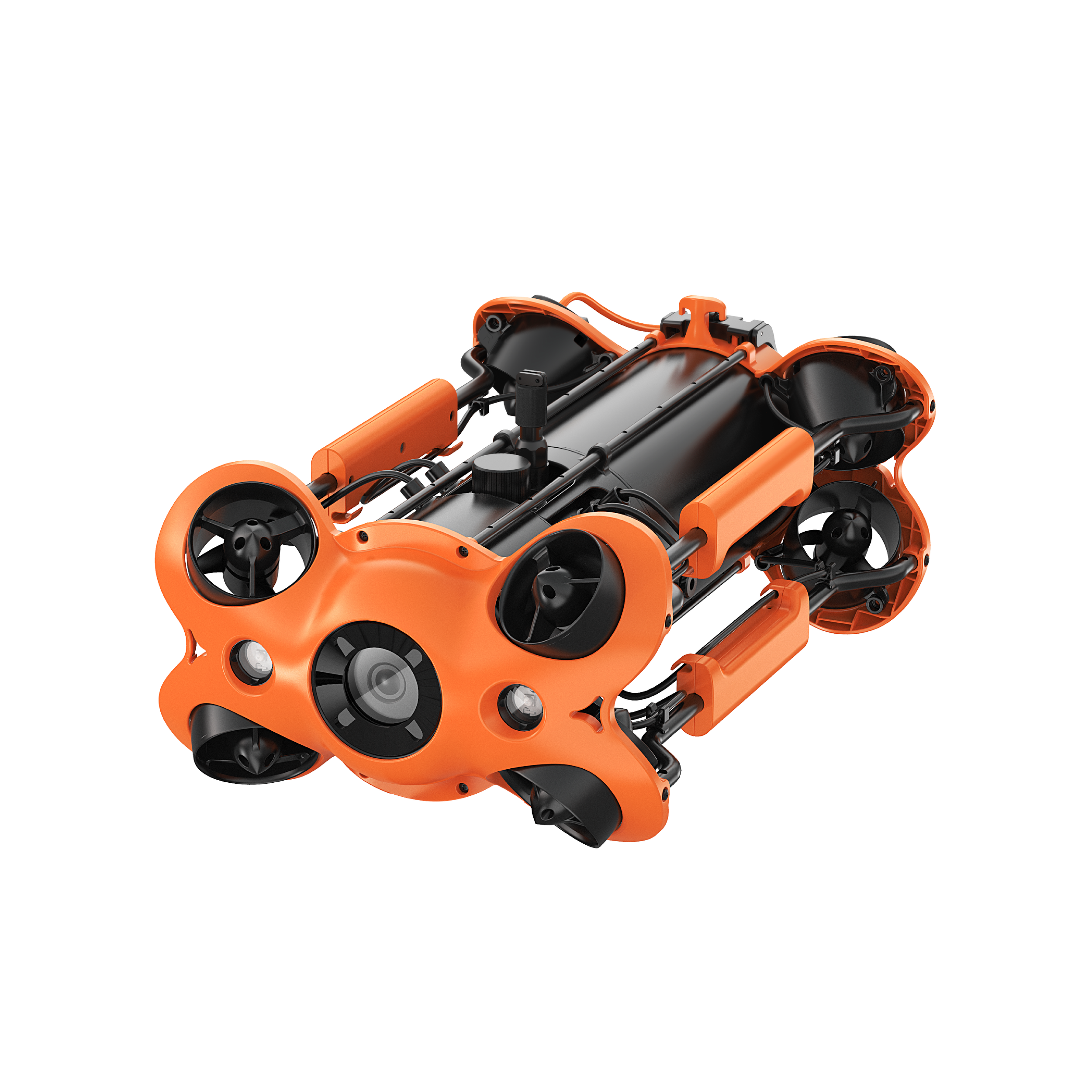 liOiMrXuWsF69_nSxqloXBR5_yed.png