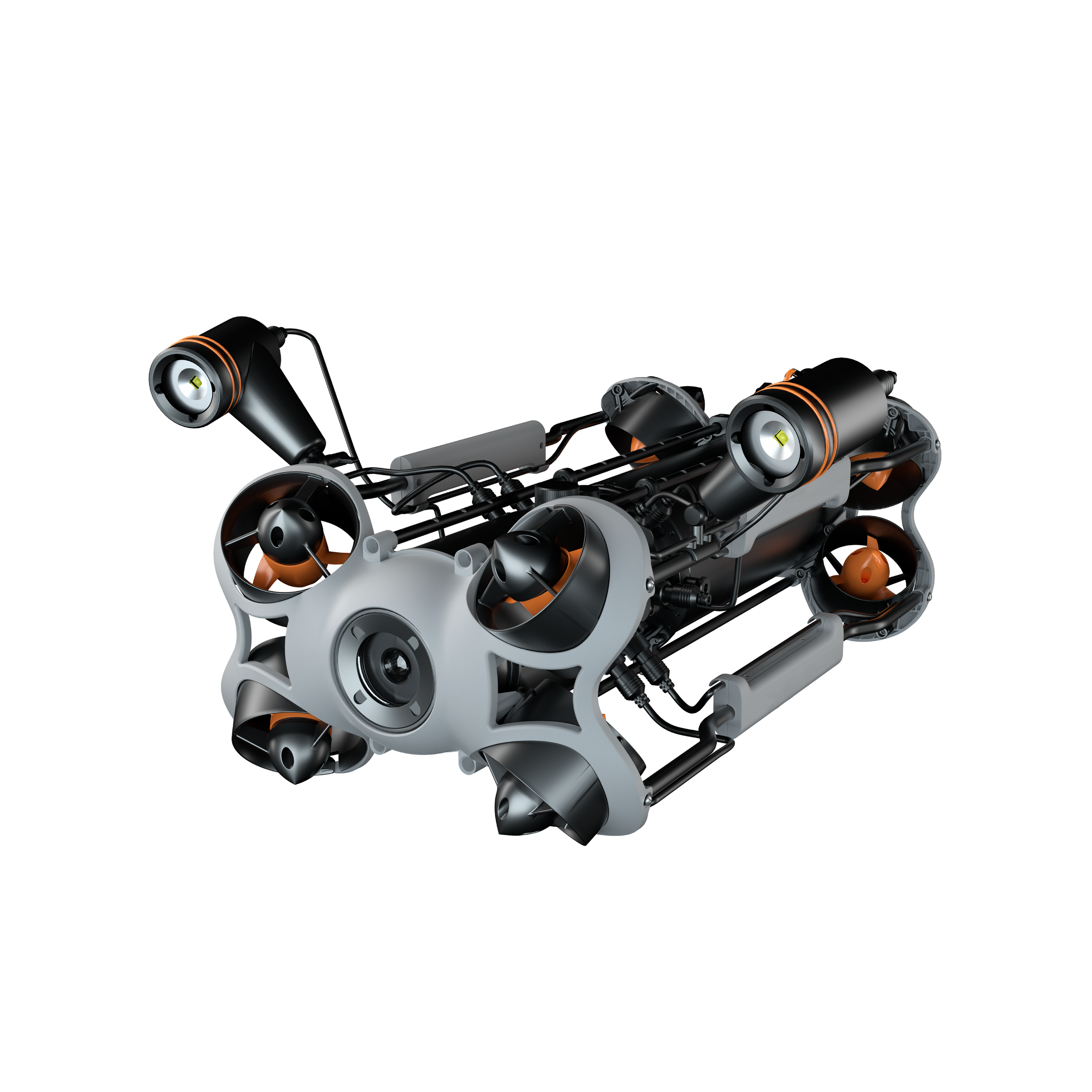 lvn5UamFn9aDKsx1-FixhIh19nOa.png
