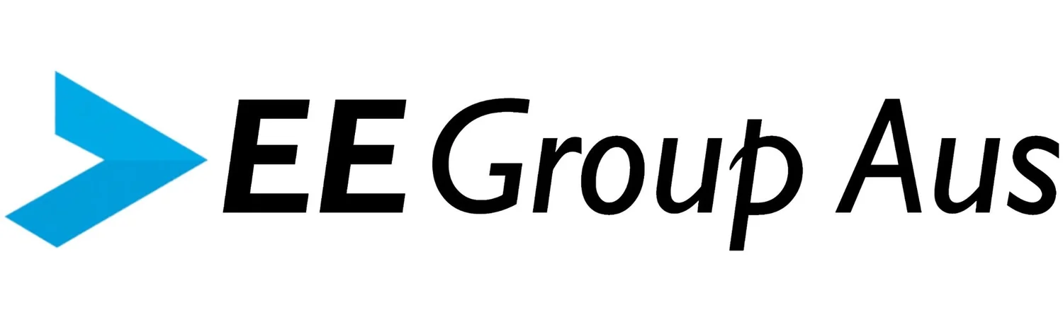 EE Group Distributor