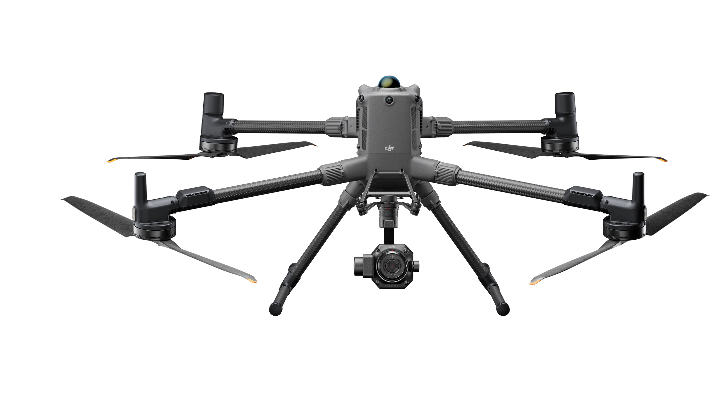 DJI Matrice 400