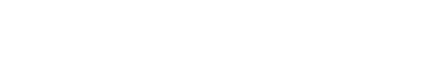 EE Group Distributor