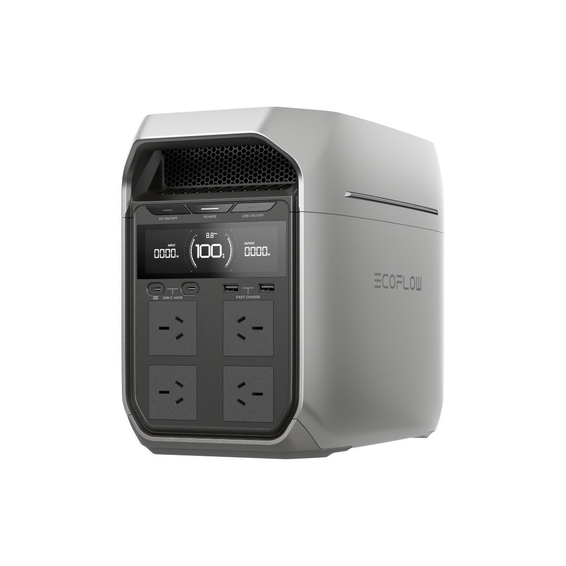 EcoFlow DELTA 3 Plus.png