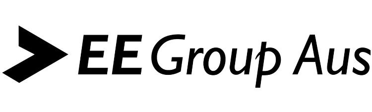 EE Group