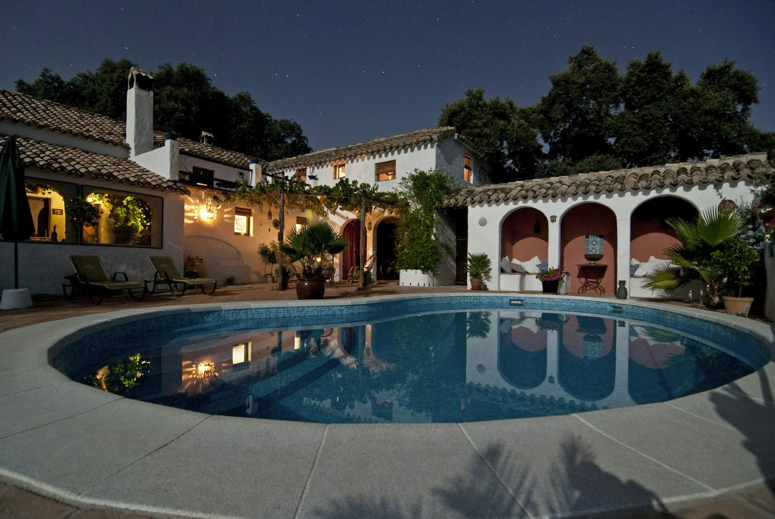 The Importance of High-Resolution Photos for Your Airbnb