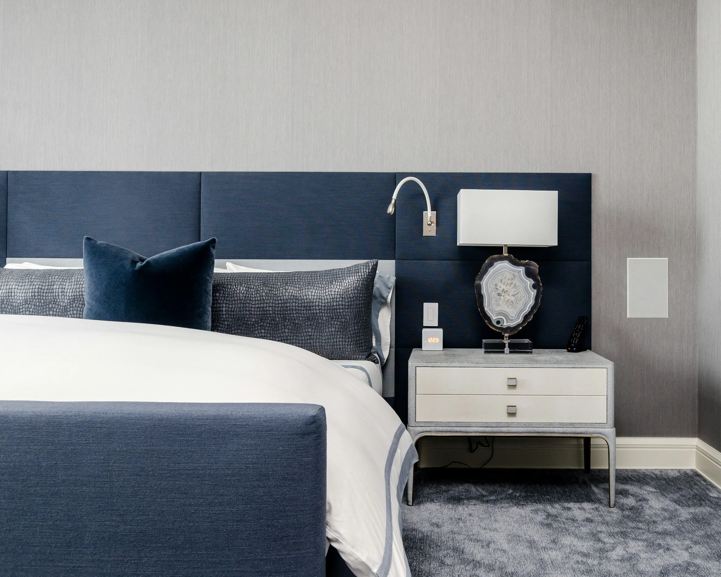 The Benefits of Professional Photography for Your Airbnb