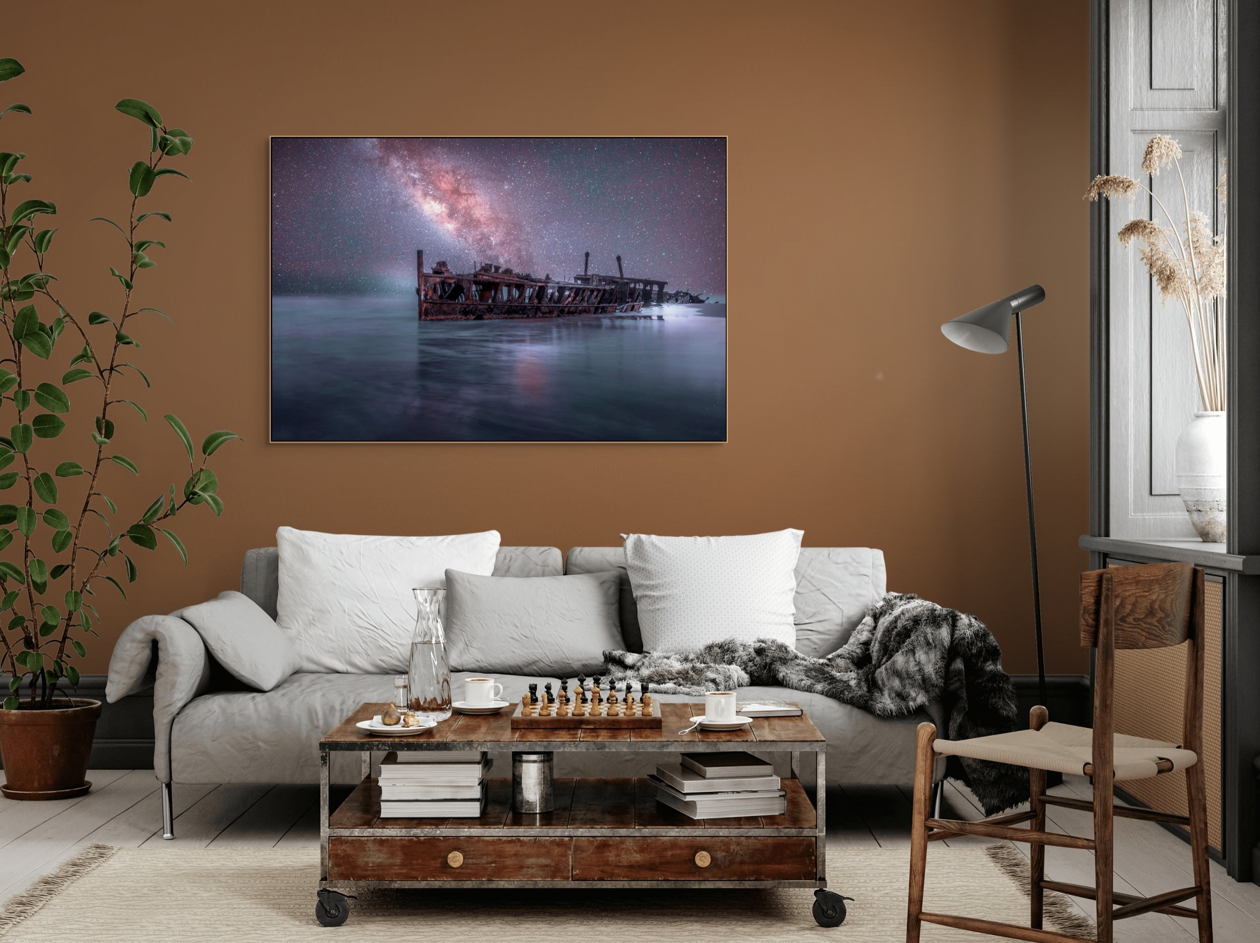 maheno_wreck_float_frame.jpg