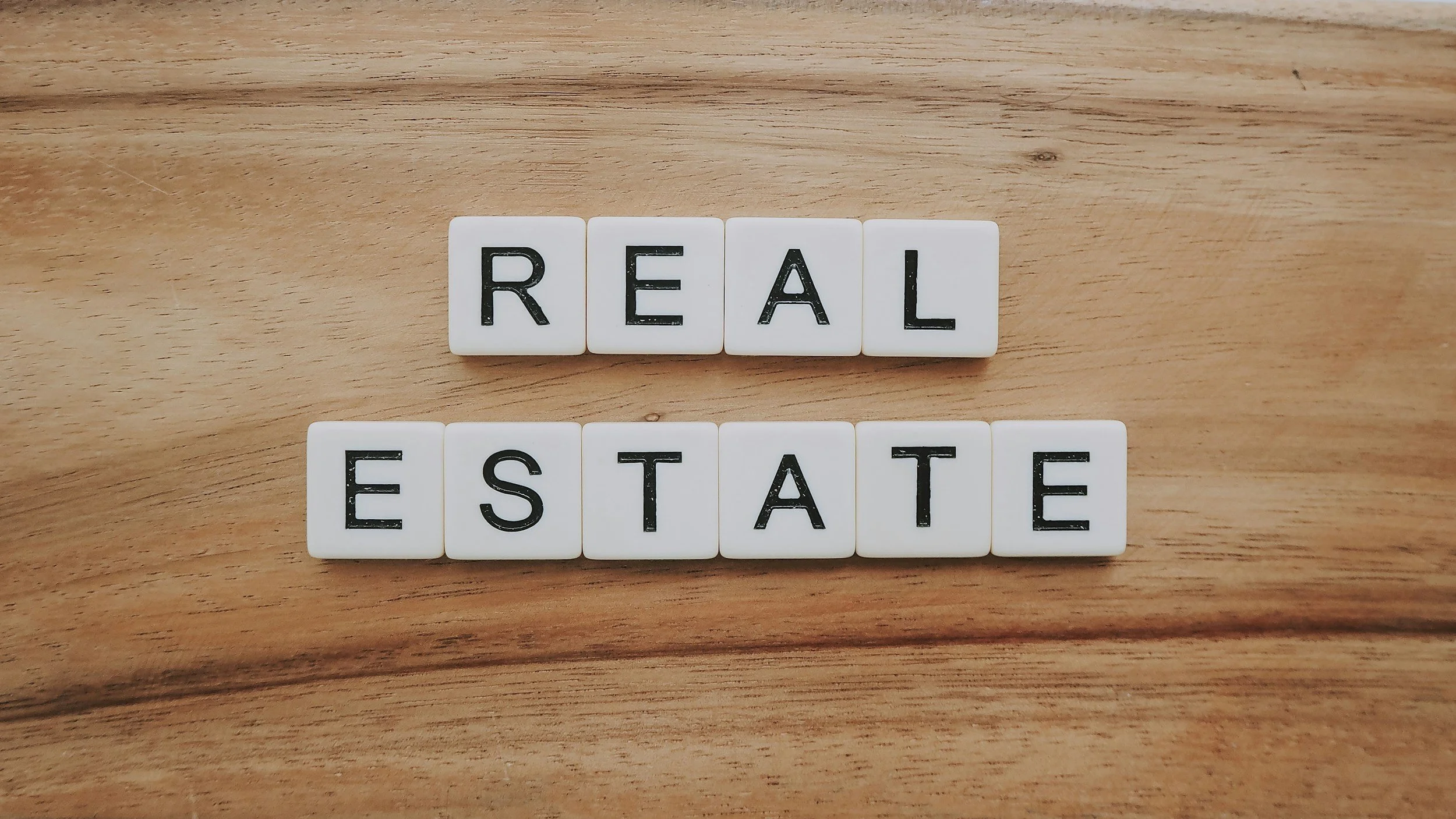 What Are the Latest Trends in Real Estate Photography?