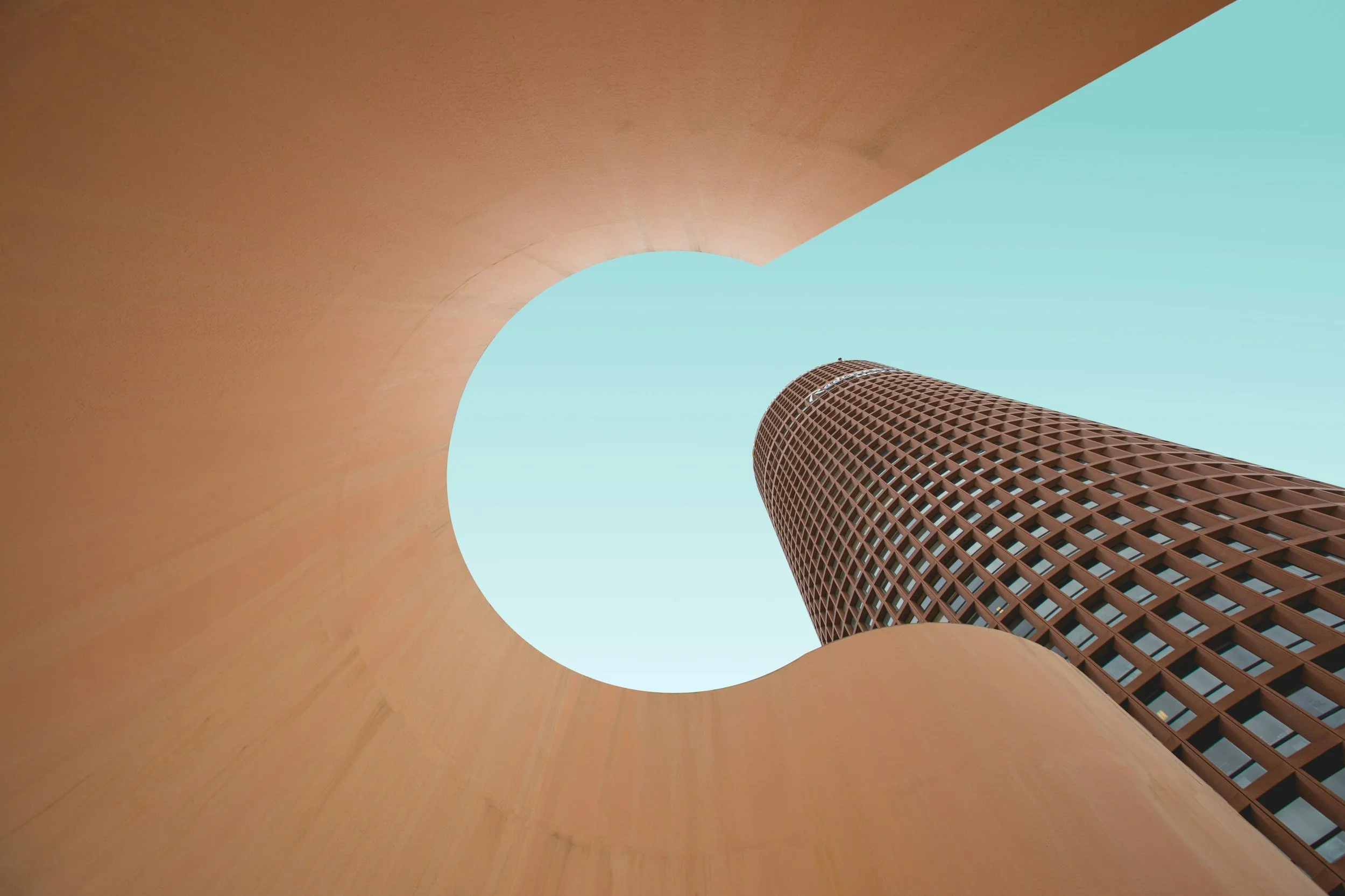 Why Architectural Photography Is About More Than Wide Angles and Clean Lines