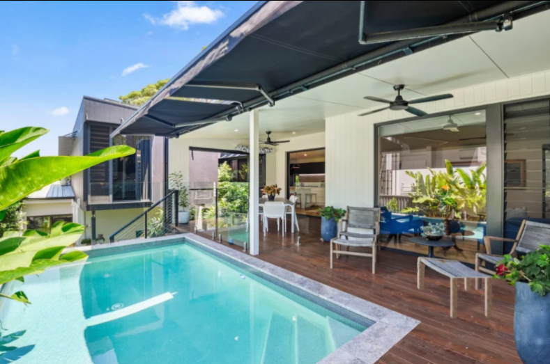 Screenshot 2025-10-27 11.42.23 AM.png