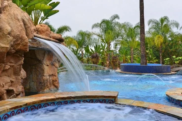 Clear Water Pool and Spa.jpeg