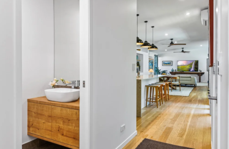 Screenshot 2025-10-27 12.37.04 PM.png