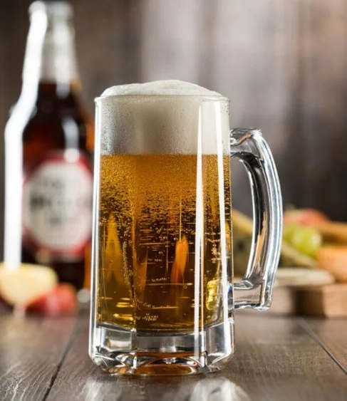 bremen_beer_mug_image.jpeg