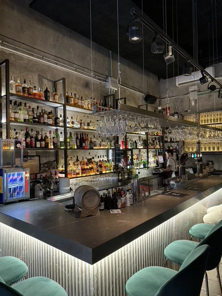 Malaga Ghetto Bar - Backbar.jpeg