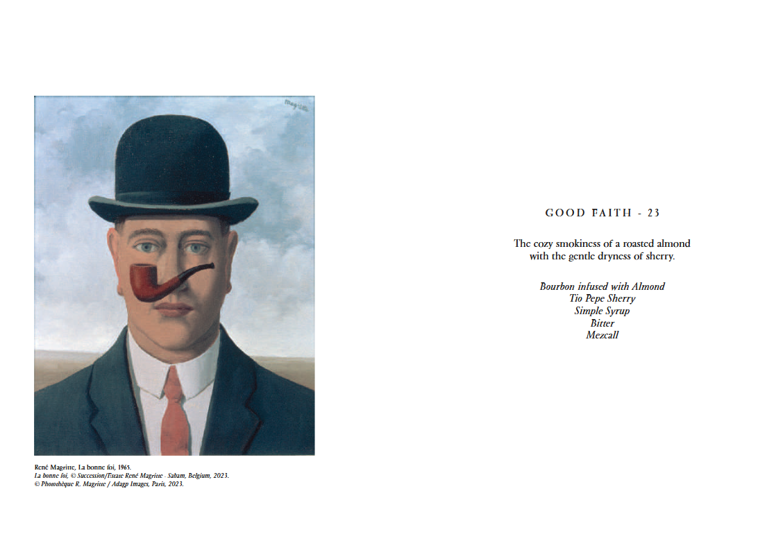 Magritte 15.png