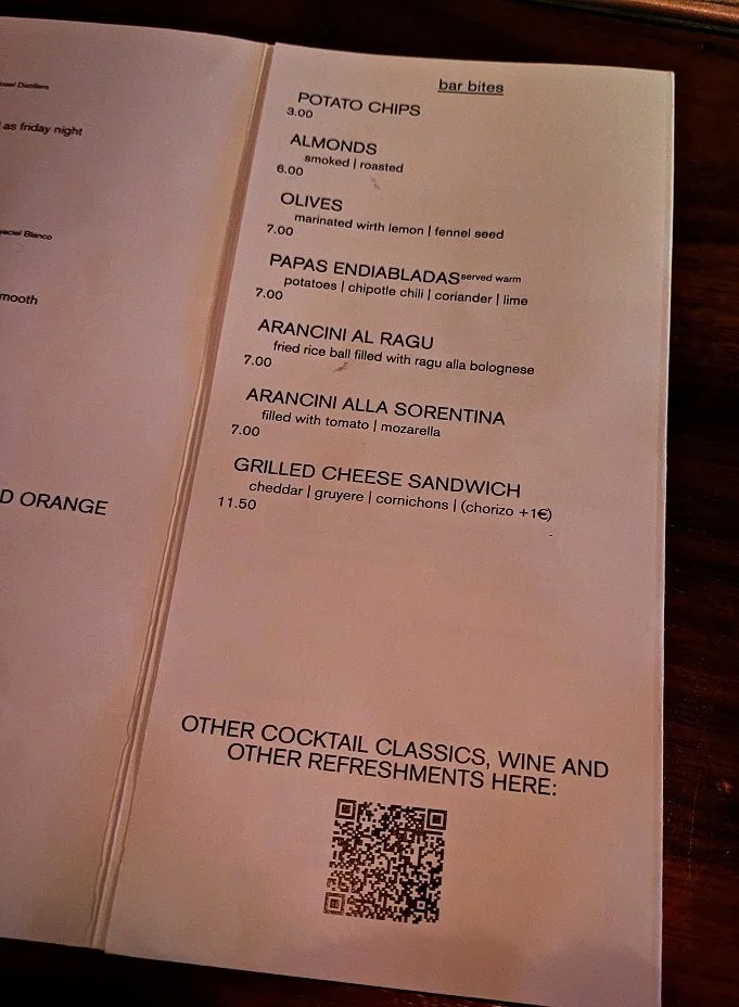 Moloko+ 10 Small.jpg