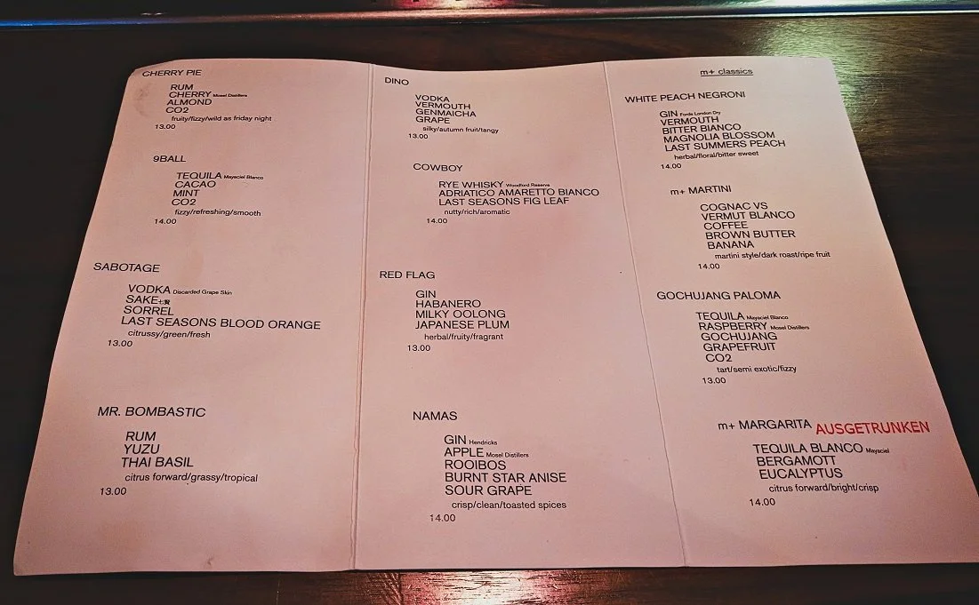 Moloko+ 11 Small.jpg