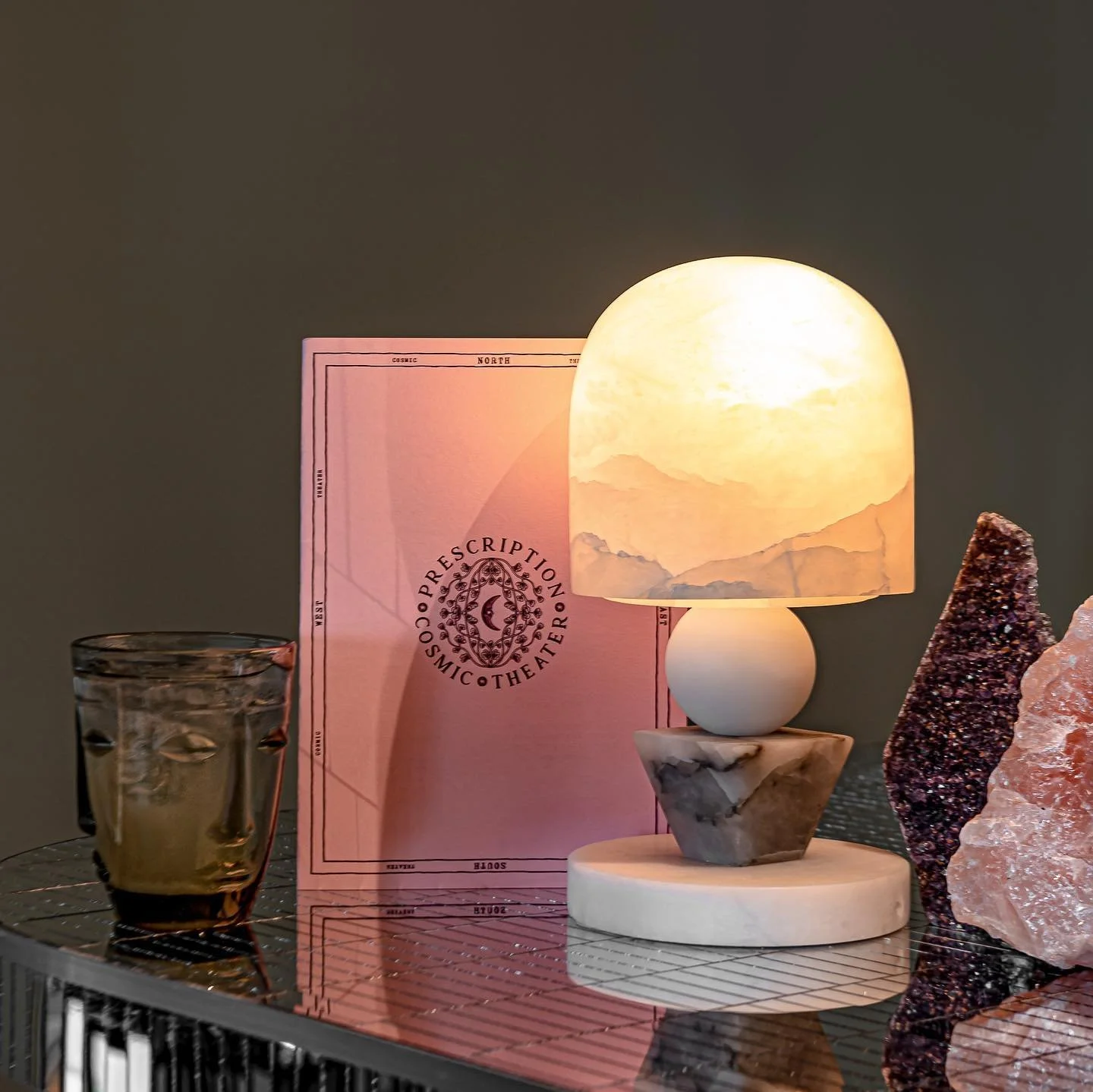 Prescription Cocktail Club 4.jpg