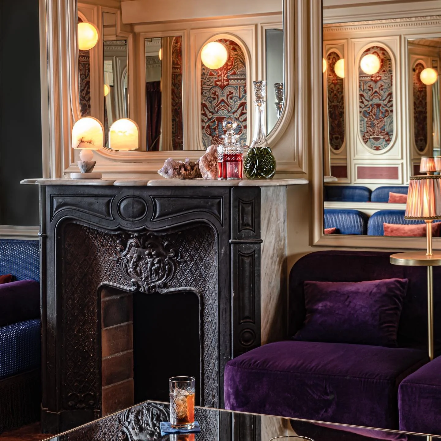 Prescription Cocktail Club 7.jpg