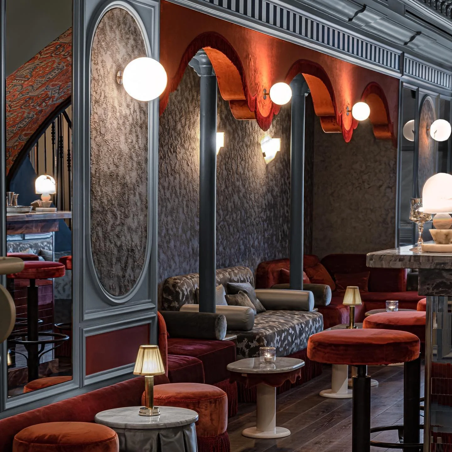 Prescription Cocktail Club 5.jpg