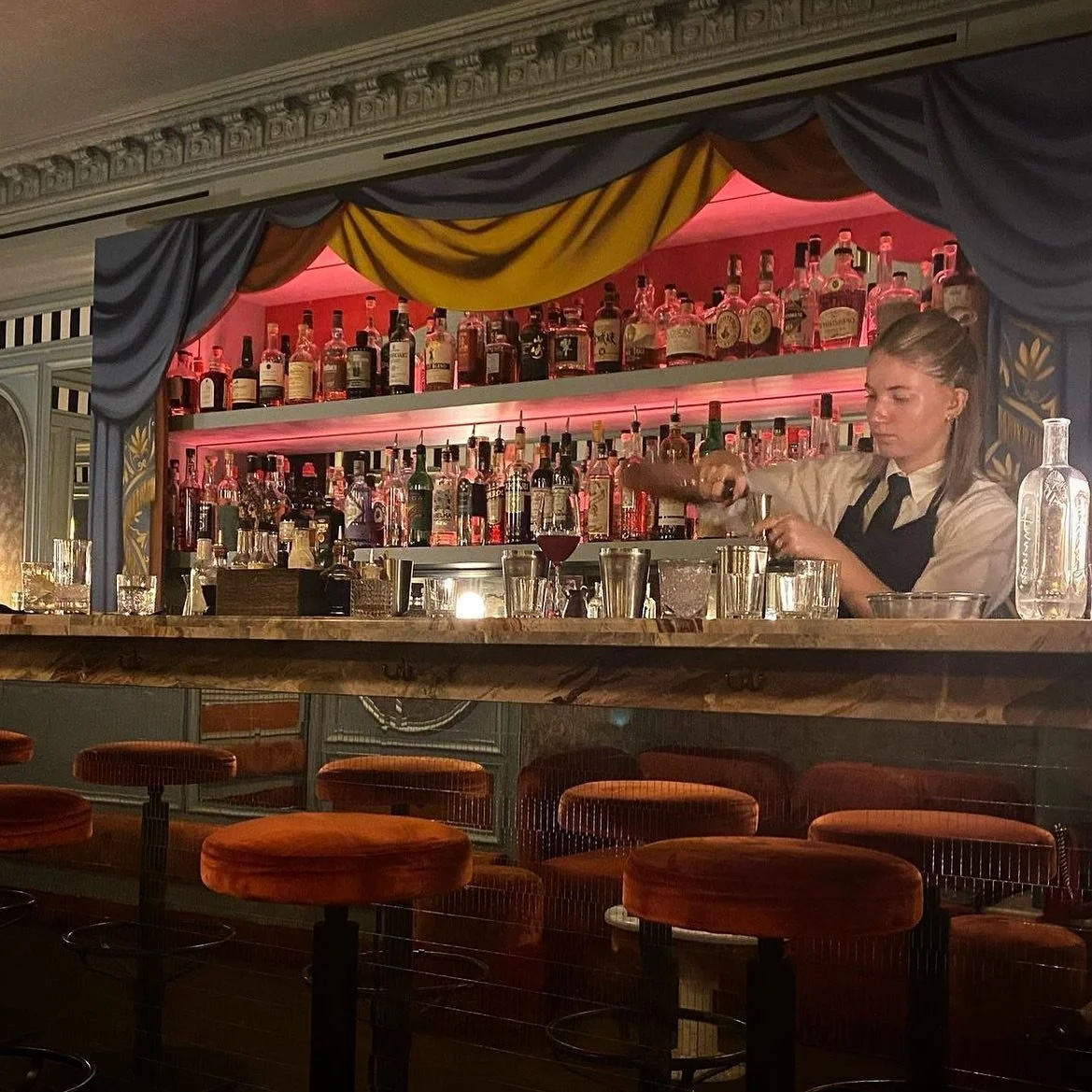 Prescription Cocktail Club 6.jpg