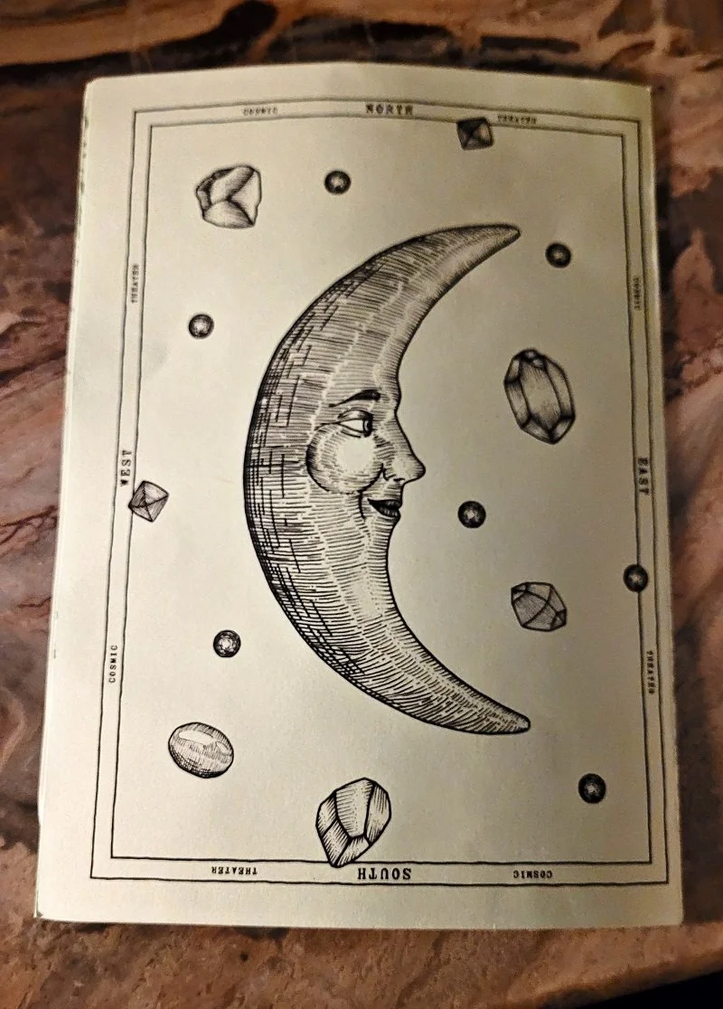 Prescription Cocktail Club 9.jpg