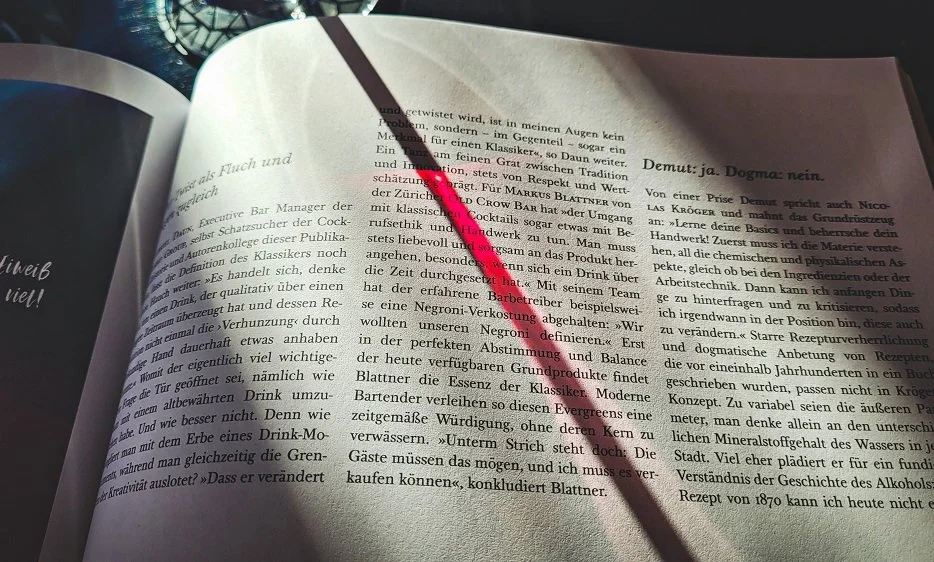 Henne 7.jpg