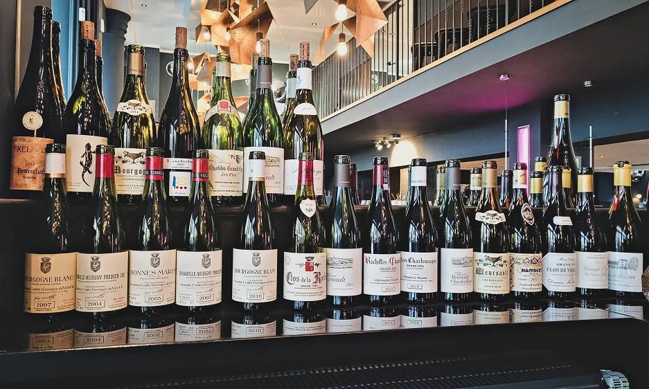 Henne 8.jpg