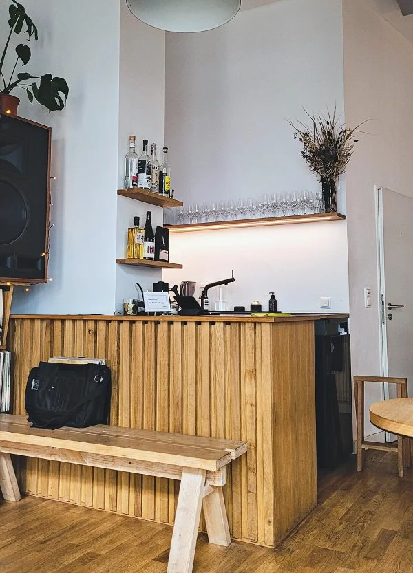 Unkompressed Berlin 42.jpg