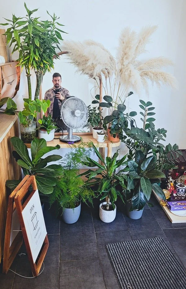 Meiers Cafe Berlin 1.jpg