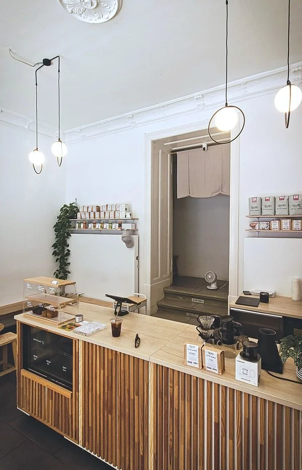 Meiers Cafe Berlin 2.jpg