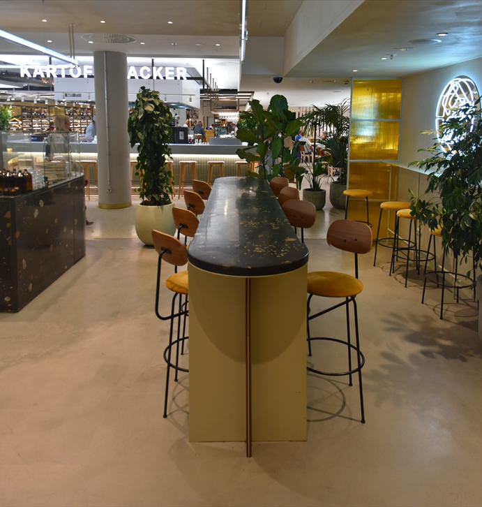 Five Elephant Berlin.png