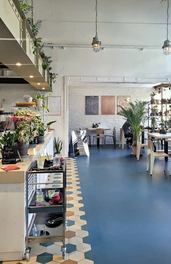 Greens Berlin Cafe 3.jpg