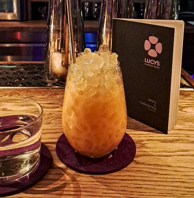 Lucy's Flower Shop 6 Small.jpg