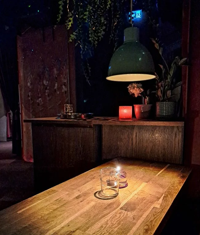 Lucy's Flower Shop 4 Small.jpg