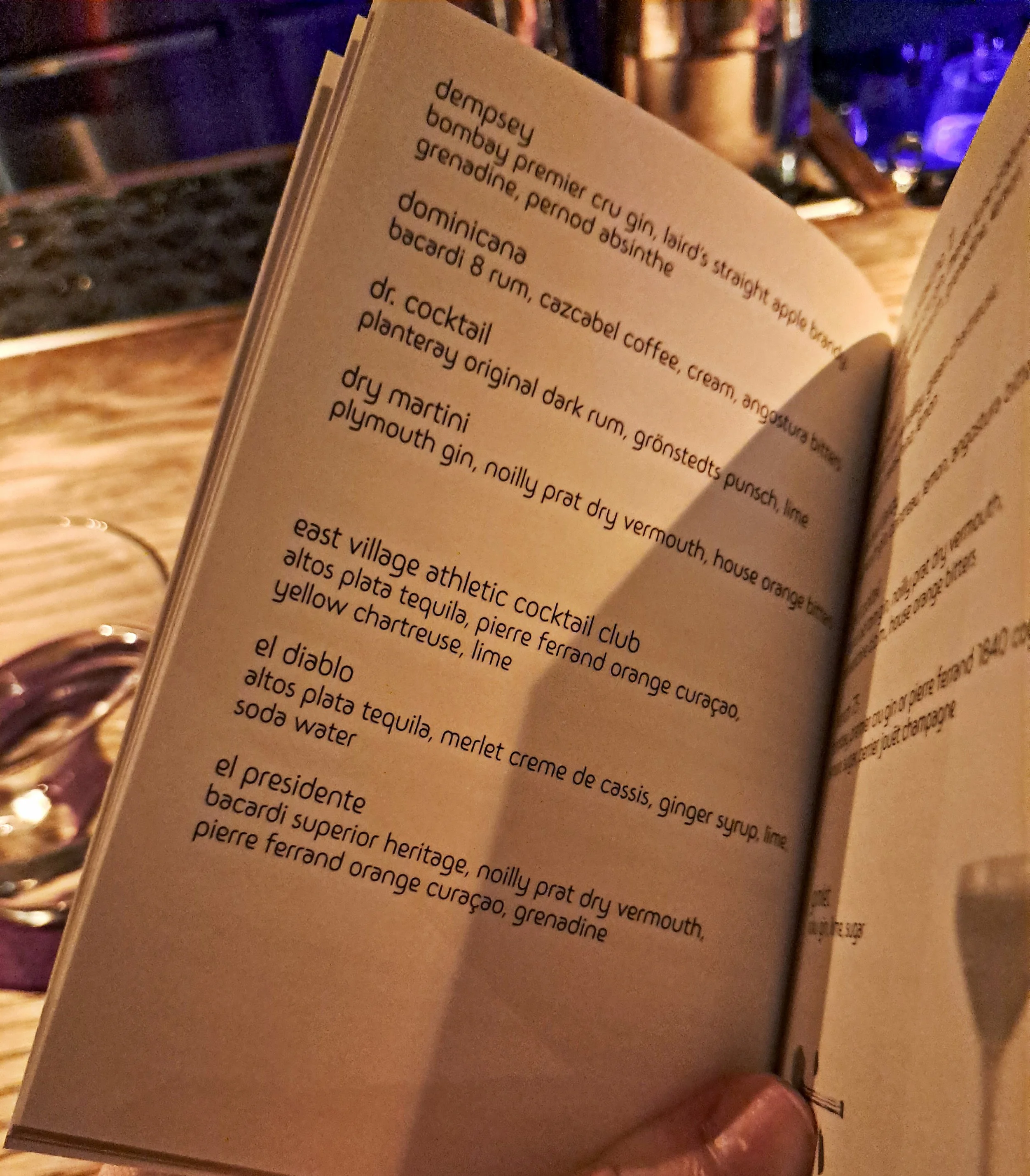 Lucy's Flower Shop 1.jpg