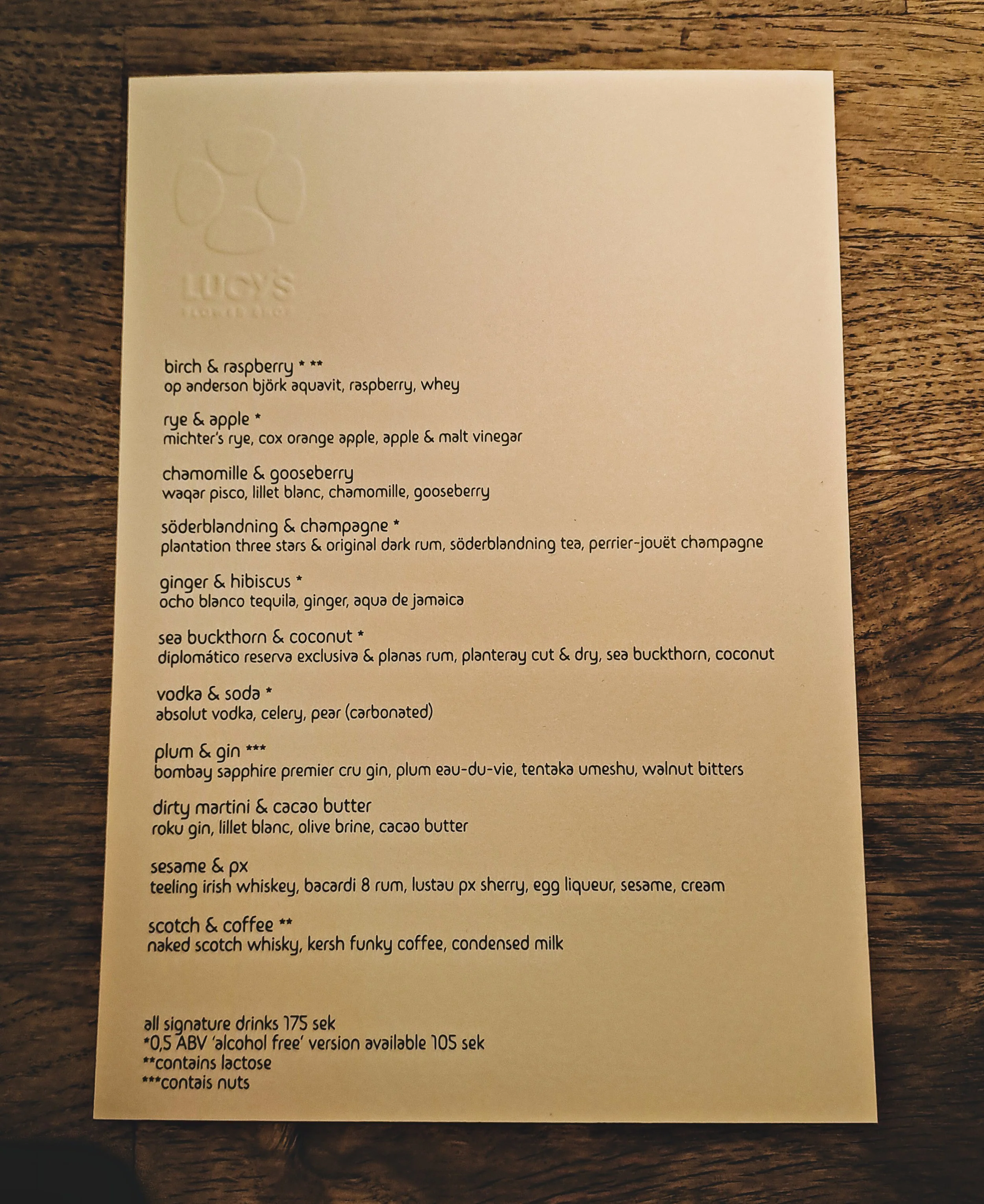 Lucy's Flower Shop 2.jpg